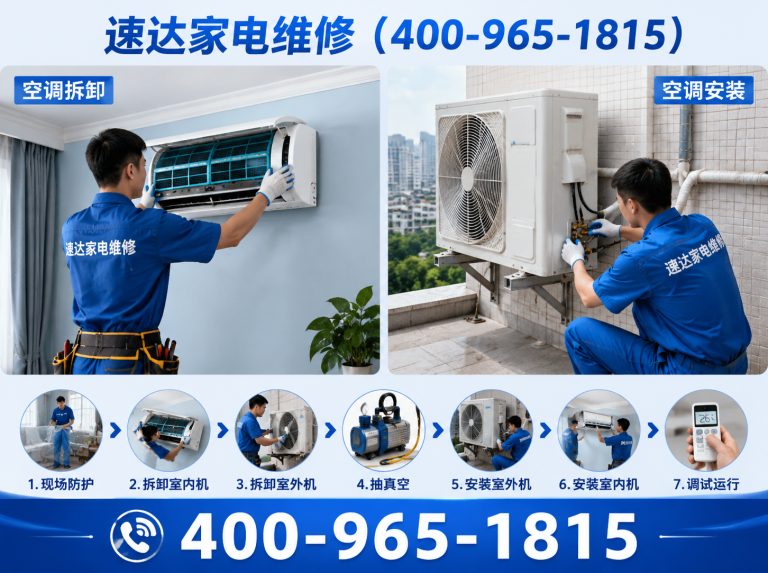 博尔塔拉全国上门维修展示图